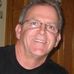 Profile Picture of Brian Gullickson (@brian.gullickson.3) on Facebook