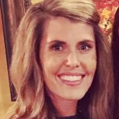 Profile Picture of Taylor Mitchell (@taylorgmitchell) on Twitter