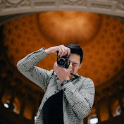 Profile Picture of Nicholas Ngo (@nicholasngo3072) on Youtube