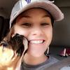 Profile Picture of Leah Arnett (@@larnett0607) on Tiktok