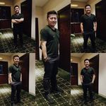 Profile Picture of Steven Rock (@stevenrock714) on Instagram