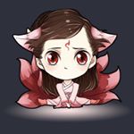 Profile Picture of Lily·Liu (@lily.ying.liu) on Instagram