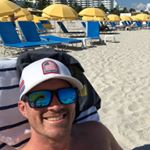 Profile Picture of Jason Mashburn (@jmashburn_) on Instagram