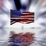 Profile Picture of Charles Taggart (@charles.taggart) on Instagram