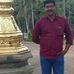 Profile Picture of Mohanbabu Mohanbabu (@mohanbabu.mohanbabu.5011516) on Facebook
