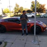 Profile Picture of Nicholas Betty (@nicholas.fresh.11) on Instagram