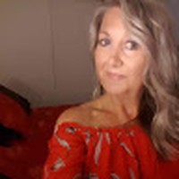 Profile Picture of Janet Sweeney (@janet-sweeney-33) on Quora