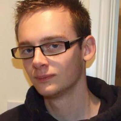 Profile Picture of Matt Corry (@MattCorry3) on Twitter