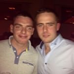 Profile Picture of Michael Liston (@liston8833) on Instagram