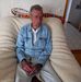 Profile Picture of Kenneth Palm (@kenneth.palm.52) on Facebook
