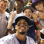 Profile Picture of Justin Kellum (@justinkellum_zms) on Instagram