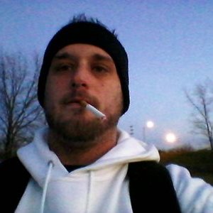Profile Picture of Joseph Wirth (@joseph_wirth) on Twitter