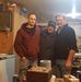 Profile Picture of George Bibeau (@geo.bibeau) on Facebook