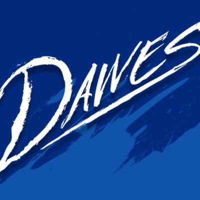 Profile Picture of Todd Dawes (@Todddawes) on Twitter