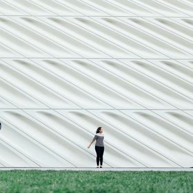 Profile Picture of Heather Watson (@pheather07) on Pinterest