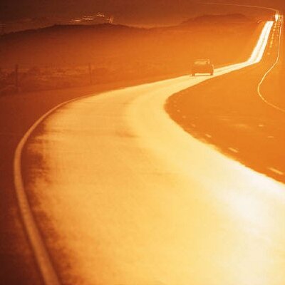 Tyler Latham - Twitter Profile Picture of Tyler Latham (@jameslatham90) on Twitter