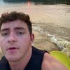 Profile Picture of   JJones (@jackson.jones1033)... (@jackson.jones1033) on Tiktok