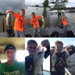 Profile Picture of Hunter Winstead (@winsteadhunter) on Instagram