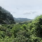 Profile Picture of George Caddel (@George-Caddel) on Facebook