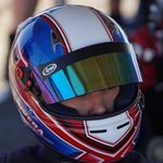 Profile Picture of Zachary Rivera (@zach__rivera) on Instagram