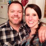 Profile Picture of Kyle Pettyjohn (@pettyjuan) on Instagram