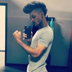 Profile Picture of Jesse Fernandes (@jesse_fern_andes) on Instagram