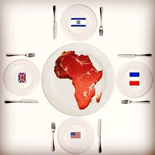 Profile Picture of Kenny Motshegoa (@kenny.motshegoa) on Facebook