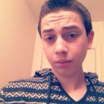 Profile Picture of Chandler Ryan Sharp (@chandl3r_is_sharp) on Instagram