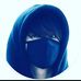 Profile Picture of Iftakhar Choudhary (@Iftakhar-Choudhary) on Facebook