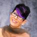 Profile Picture of Alisa Magee (@alisa.magee.9) on Facebook