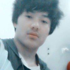 Profile Picture of Ramesh Thapa (@rameshthapa21) on Twitter