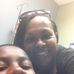 Profile Picture of Charron Tyler (@charron.tyler.5) on Facebook