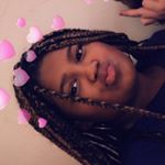 Profile Picture of Claire (@claire_barnes123) on Instagram