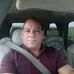 Profile Picture of Juan Lomeli (@juan.lomeli.37051) on Facebook