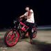 Profile Picture of James Borja Hillado (@James-Borja-Hillado) on Facebook