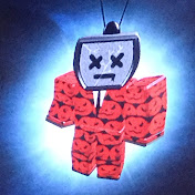 Profile Picture of Teddy Huckstepp (@teddyhuckstepp1034) on Youtube