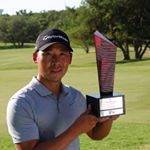 Profile Picture of Zhang Xin Jun（张新军） (@zhangxin.jun) on Instagram