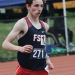 Profile Picture of Joseph Loy (@josephloy) on Instagram