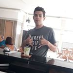 Profile Picture of Nathan Rozendo (@ntdexter) on Instagram