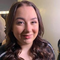 Profile Picture of Michaela Schroeder (@michaela-schroeder-6) on Quora