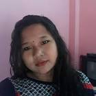 Profile Picture of   shankar gurung... (@user878767561) on Tiktok