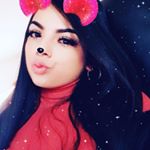 Profile Picture of LADIOSA♡ (@janetrangel900) on Instagram