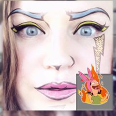 Profile Picture of Amanda Stavinoha (@amandastavinoha) on Tiktok