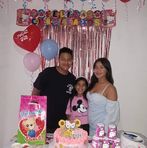 Yasmin Carvajal - Facebook Profile Picture of Yasmin Carvajal (@yasmin.carvajal.75098) on Facebook