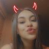 Profile Picture of Alyssa Ramirez (@@shalyssa54) on Tiktok