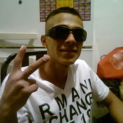 Profile Picture of Nayeli Robles (@nayelirobles3) on Twitter