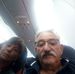 Profile Picture of Mario Stella (@mario.stella.3363) on Facebook