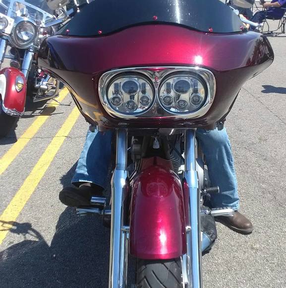 Randy Varner - Poshmark Profile Picture of Randy Varner (@randylvarner) on Poshmark