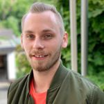 Profile Picture of David Schaal (@david.schaal) on Instagram