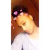 Profile Picture of Jada Gibbs (@jada.gibbs.58) on Facebook